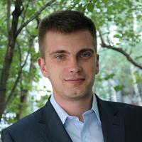 Отзыв от Василий - виза ДТВ